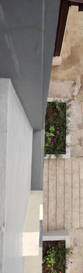 Akash Homestay Hampi Εξωτερικό φωτογραφία